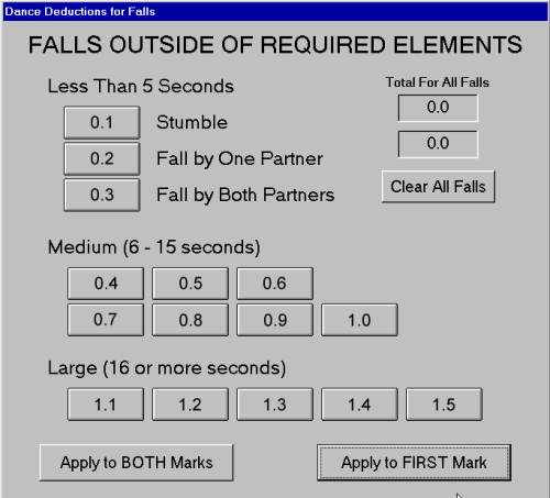 falls.jpg (31597 bytes)